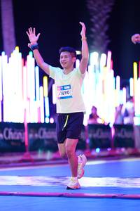 BIB: 
                            <button type="button" onclick="openModal(23478371)" class="btn btn-primary btn-sm float-right btn-popup" data-toggle="modal" data-target=".modal-high-quality">
                        <i class="fas fa-shopping-cart"></i> Add to Cart
                    </button>
                                            <button type="button" onclick="isThisMe(23478371, true)" class="btn btn-success btn-sm float-right btn-popup btn-isme hidden" data-toggle="tooltip" data-placement="bottom" title="นี่คือรูปของคุณใช่ไหม คลิกที่นี่เพื่อเอาเข้าอัลบั้ม">
                        <i class="fas fa-plus"></i> Add to album
                    </button>
                    <button type="button" onclick="isThisMe(23478371, false)" class="btn btn-warning btn-sm float-right btn-popup btn-isnotme hidden">
                        <i class="fas fa-ban"></i> Remove from album
                    </button>